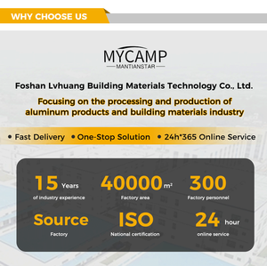 <strong>Aluminum</strong> <strong>Honeycomb</strong> Sandwich <strong>Panel</strong> 1220*2440mm Or Customized <strong>Aluminum</strong> <strong>Honeycomb</strong> Composite <strong>Panel</strong> - Product Image 4