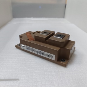 Prueba original OK Garantía 180 días (serie V) 1MBI400V-120-50 MÓDULO IGBT - Product Image 3