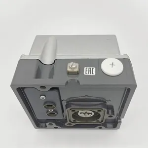 ND9102HN avec Hart ND9106HN Vente Flash - Product Image 3