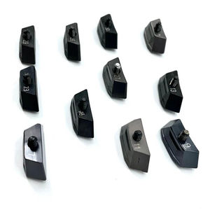 Accesorios deslizantes de <span class=keywords><strong>Golf</strong></span> aptos para <span class=keywords><strong>PING</strong></span> G425 Driver Head <span class=keywords><strong>Golf</strong></span> weight - Product Image 5