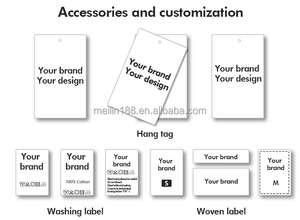 <span class=keywords><strong>Maglia</strong></span> <span class=keywords><strong>Termica</strong></span> Personalizzata a Maniche Lunghe da Uomo Mimetica di Alta Qualità 100% Cotone Waffle Pesante a Nido d'Ape - Product Image 4