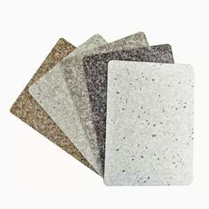 Lantise PVC plástico antideslizante suelo rollo linóleo impermeable 2mm suelo homogéneo Pvc suelo - Product Image 2