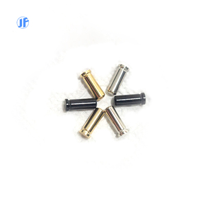 Thép không gỉ nguyên nhôm chính xác dịch vụ phần cứng cơ khí biến <span class=keywords><strong>CNC</strong></span> <span class=keywords><strong>Lathe</strong></span> nhanh chóng prototyping gia công dịch vụ - Product Image 1