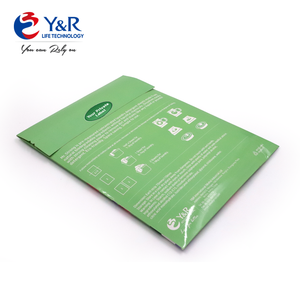 Feuilles de lessive super concentrées à <span class=keywords><strong>prix</strong></span> d'usine, parfum longue durée, écologiques - Product Image 4