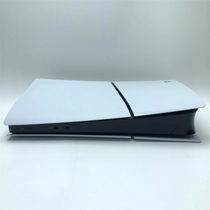 Originale Usato per Console di Gioco PS5 Slim, Memoria da 1TB, Edizione con Disco PS5 ad Alta Velocità - Product Image 3