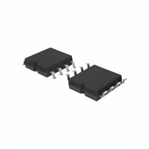 เมมโมรี่ 8 SOlC BR24L64F-WE2 ชิ้นส่วนวงจรอิเล็กทรอนิกส์ของแท้ - Product Image 1