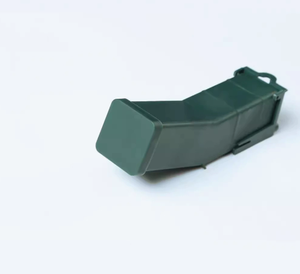 Piège à souris réutilisable à verrouillage automatique, sans danger pour les animaux et les enfants, attrape-rongeurs sans tuer, lutte <span class=keywords><strong>antiparasitaire</strong></span> pour la maison, le jardin et le bureau - Product Image 5