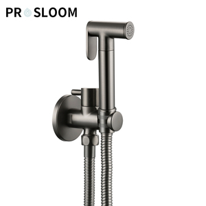 Распылитель для туалетного биде - Product Image 3