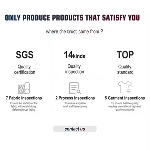 Maillot de football en gros, série rétro, imprimé, 100% polyester, numéros <span class=keywords><strong>Ronaldo</strong></span>, Zidane, Raul, Mbappé, Bellingham - Product Image 4