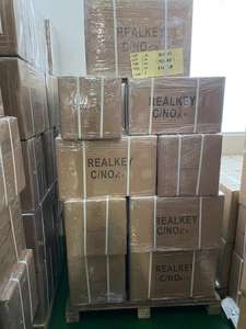 Cn55 <span class=keywords><strong>Pistola</strong></span> clavadora <span class=keywords><strong>de</strong></span> bobina industrial neumática <span class=keywords><strong>Pistola</strong></span> <span class=keywords><strong>de</strong></span> aire <span class=keywords><strong>para</strong></span> fabricación <span class=keywords><strong>de</strong></span> paletas Herramienta <span class=keywords><strong>de</strong></span> alto rendimiento - Product Image 5