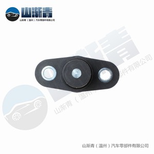 เซ็นเซอร์ตำแหน่งเพลาข้อเหวี่ยงสำหรับ Mercedes-Benz A0021539528 M104 M119 อะไหล่เครื่องยนต์ SJQ-2317 - Product Image 3