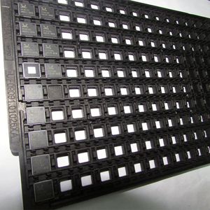 ชิ้นส่วนอิเล็กทรอนิกส์ใหม่ TVP00DZ-25-37AA คุณภาพสูง มีสินค้าในสต็อก - Product Image 2
