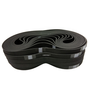 Atm Ncr Belt NCR Atm Currency Cassette Belt Atm Parts Transport Belt ATM Machine Components Unavailable High Quality Rubber