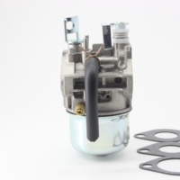 Carburateur compatible avec Robin Subaru EH12 EH122 EH12-2D 252-62454 252-62404