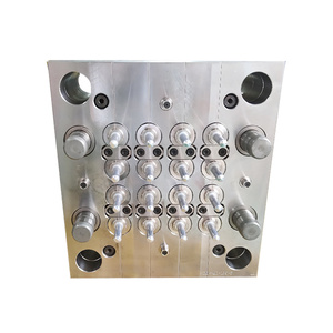 יצרן סיני פלסטיק 0.1 זול מ "ל Ultrafiltration מיקרו שטוח התחתון צנטריפוגה צינורות עובש - Product Image 2