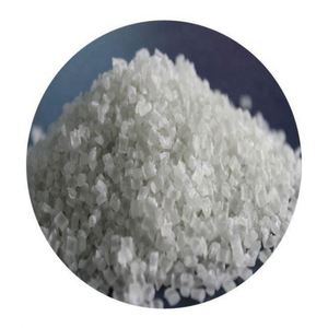 เม็ดพลาสติกเรซิน LLDPE DFDC 7050 เกรดแข็งแรงทนทาน คุณภาพสูง เงาสูง สำหรับทำฟิล์มเป่าลม สีใส สำหรับถุงพลาสติกอุตสาหกรรม ผลิตในประเทศซาอุดีอาระเบีย - Product Image 4