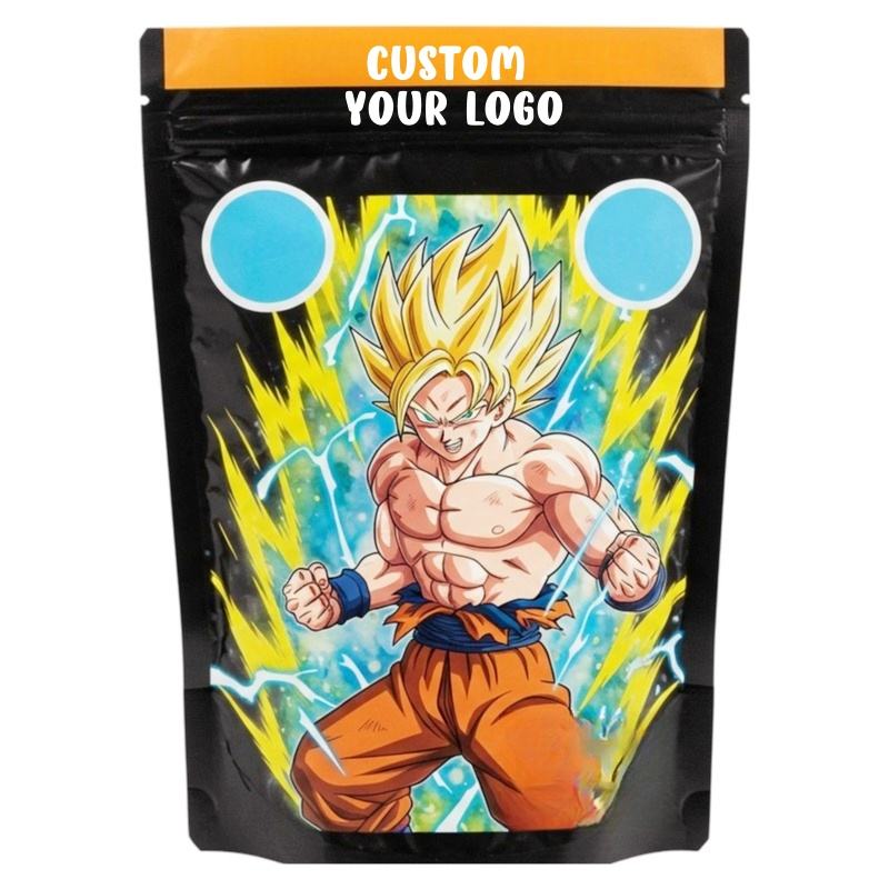 Fournir 0 à 10 couleurs