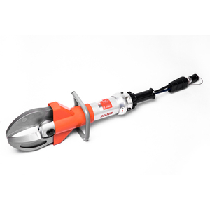 Équipement <span class=keywords><strong>de</strong></span> sauvetage en cas d'accident <span class=keywords><strong>de</strong></span> la route S311B, mâchoires hydrauliques <span class=keywords><strong>de</strong></span> sauvetage - Product Image 1