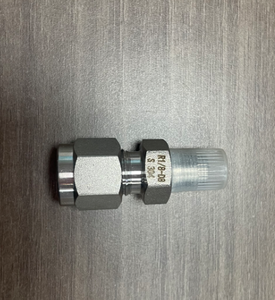 Vente directe d'usine YPH, joint de tuyau à trois voies de type douille en <span class=keywords><strong>acier</strong></span> <span class=keywords><strong>inoxydable</strong></span> de haute qualité - Product Image 6