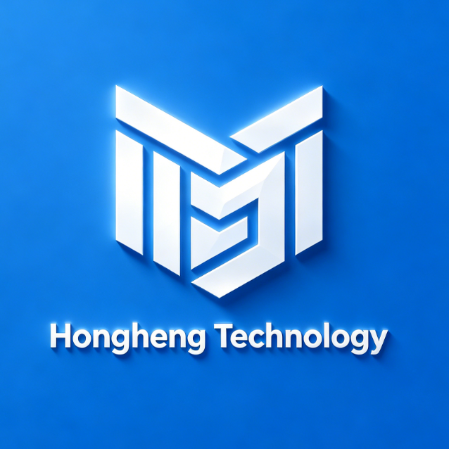 Chengdu Hongheng Technology Co., Ltd logo