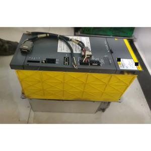 Módulo de Potencia para Accionamiento A06B-6087-H130 - Product Image 4