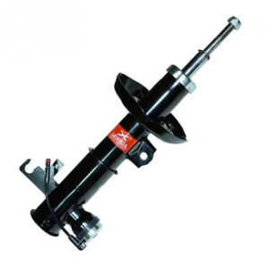 hia_　0605 Shock Absorber Parts for Toyota Corolla 333286 - OEM Quality