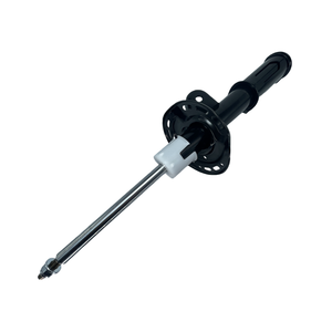 FOEO Nouveau Système de Suspension de Haute Qualité Amortisseur à Ressort Pneumatique LB5C18K001BNE pour Edge Explorer CTZ CTW 2020- OEM - Product Image 2
