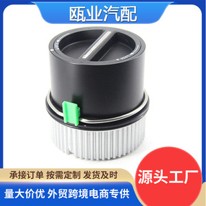 คลัตช์ 600-203 1C3Z-3B396-CB สำหรับฟอร์ด F250 F350 F450 F550 อะไหล่ทดแทนระบบส่งกำลังรถบรรทุก - Product Image 5