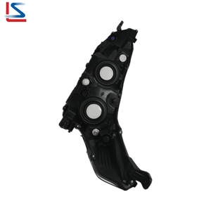 LAMPE TÊTE AUTO pour <span class=keywords><strong>TOYOTA</strong></span> <span class=keywords><strong>YARIS</strong></span> 2019-2020 FEU TÊTE - Product Image 3