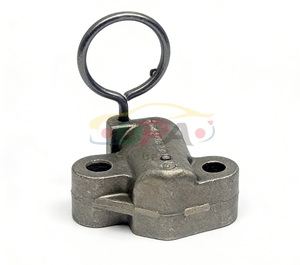 ชุดตัวปรับความตึงโซ่ไทม์มิ่งเครื่องยนต์ขายดี รุ่น 24370-2A700 243702A700 สำหรับฮุนได ทูซอน เกีย เซราโต 24370 2A700 - Product Image 2