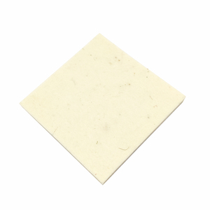 Len 100% Cảm Thấy-cao cấp nặng vải cho bọc, công cụ bảo vệ & thủ công dự án - Product Image 2