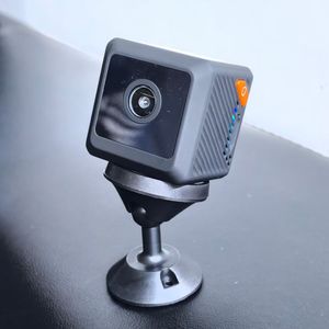 Mini WiFi <strong>Camera</strong> 1080P HD Wireless Remote Monitor Night Vision Home Security <strong>spy</strong> <strong>Camera</strong> - Product Image 1