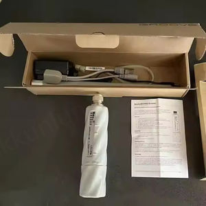 Dispositivo inalámbrico MikroTik RBGroove52HPn 2,4 GHz/5GHz Backbone/CPE - Product Image 2