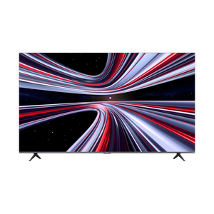 ทีวี CN Redmi X85 2026 ขนาด 85 นิ้ว มินิ LED ทีวี 4K 144Hz 94% DCI-P3 4GB+64GB WiFi6 สมาร์ททีวีสำหรับเล่นเกม - Product Image 2