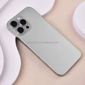 โทรศัพท์ปลดล็อกแล้ว16 PRO <span class=keywords><strong>MAX</strong></span> 5G LTE สมาร์ทโฟน256GB/512GB/1TB HD Display รับประกัน12เดือน16 PRO <span class=keywords><strong>MAX</strong></span> - Product Image 2