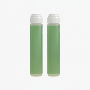 2 Pezzi di Colla Liquida per Stampanti 3D, Tutte le Serie, Adesione Eccellente, Facile da Pulire, Applicazione Uniforme, Prodotto negli Stati Uniti - Product Image 2