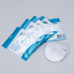 Uso de máscaras antiincrustantes en <span class=keywords><strong>las</strong></span> <span class=keywords><strong>triadas</strong></span> civiles - Product Image 4
