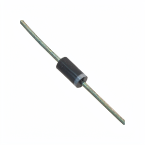 Diodes 1N5378/TR8 Original One Stop Service T-18, Axial Electronics Component - Product Image 1