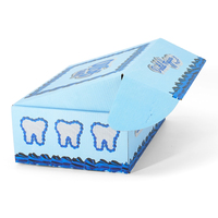 Cajas de Embalaje Corrugadas Personalizadas con Logotipo, Ecológicas y de Lujo para Ropa y Zapatos