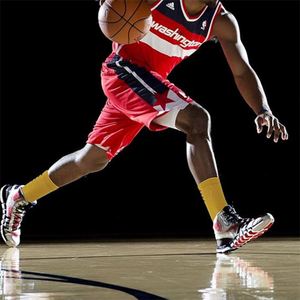 Calcetines de Baloncesto con Logotipo Personalizado, Calcetines Deportivos, Venta al Por Mayor - Product Image 4