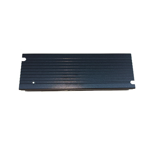 Fuente de Alimentación Lineal Personalizada <span class=keywords><strong>DEPU</strong></span> DPFA-36W de 3A, 12V 36W, Corriente de Salida, 86% de Eficiencia, Entrada 100-250V - Product Image 6