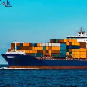 전문 품질 검사 중국 Dhl Ups Tnt Fedex 물류 <span class=keywords><strong>Ems</strong></span> 도어 투도어 익스프레스 - Product Image 6