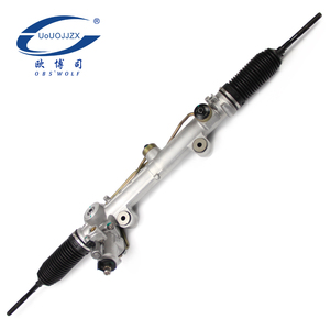 Support de <span class=keywords><strong>direction</strong></span> électrique LHD, pour <span class=keywords><strong>Mercedes</strong></span> Benz, <span class=keywords><strong>W203</strong></span>, CL203/S203, 2034602300, 20311011002, 2034601100, avec capteur - Product Image 2