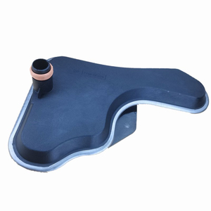 Filtre de boîte de vitesses <span class=keywords><strong>automatique</strong></span> 226333 8200807136 pour <span class=keywords><strong>Peugeot</strong></span> 208 301 307 308 306 406 - Product Image 4