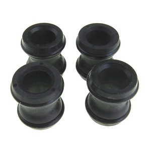 Factory Wholesale 06H121131 Coolant <b>Hoses</b> Fittings for Volkswagen and Audi Vehicles - Product Image 4