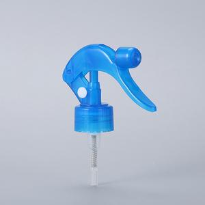 28/410 разбрызгиватель с большой дозировкой, 28 410 - Product Image 5