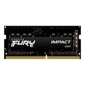 Notebook 32GB <strong>DDR4</strong> REG ECC Memory Module Suitable for <strong>Kingston</strong> Hacker Notebook Memory Module <strong>DDR4</strong> 32GB 3200mhz 2400mhz <strong>2666mhz</strong>