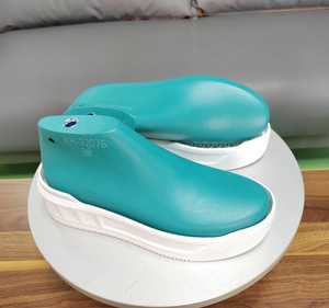 Horma para Zapatos <span class=keywords><strong>Mustang</strong></span>, Precio de Fábrica, Horma para Zapatos Deportivos, Horma para Zapatos de <span class=keywords><strong>Hombre</strong></span> y Mujer - Product Image 3