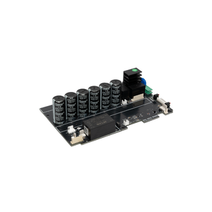 Placa de Control de Energía ELECTROCOD de Alto Rendimiento 2000W-2400W para Sistemas IPL, Repuestos para Máquinas de Belleza, Fabricante OEM ODM, 2 Años de Garantía - Product Image 3