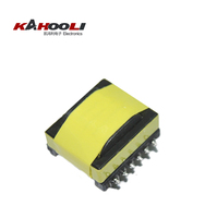 Amplificateurs Audio toroïdaux 240 volt 12 volt 5 pin 20 amp transformateur